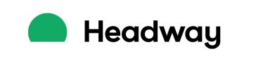 Headway